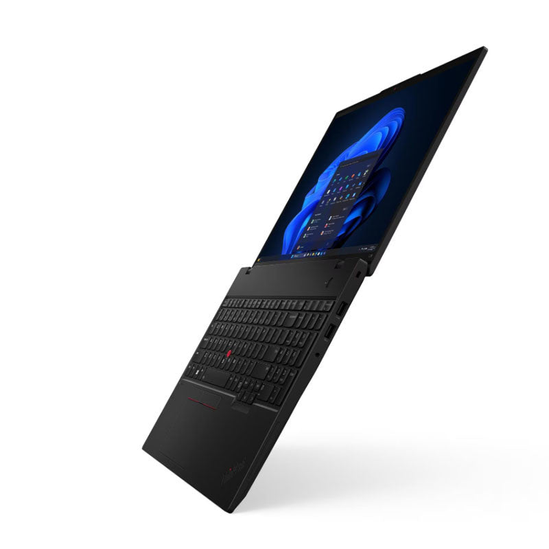 LENOVO ThinkPad L16 G2 | 16" (40,64cm) | FHD+ | Intel Ultra 7 255U | 32GB | 1TB