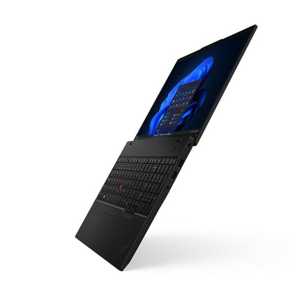 LENOVO ThinkPad L16 G2 | 16" (40,64cm) | FHD+ | Intel Ultra 7 255U | 32GB | 1TB