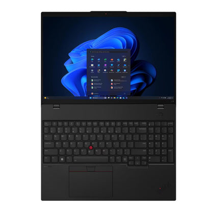 LENOVO ThinkPad L16 G2 | 16" (40,64cm) | FHD+ | Intel Ultra 7 255U | 32GB | 1TB