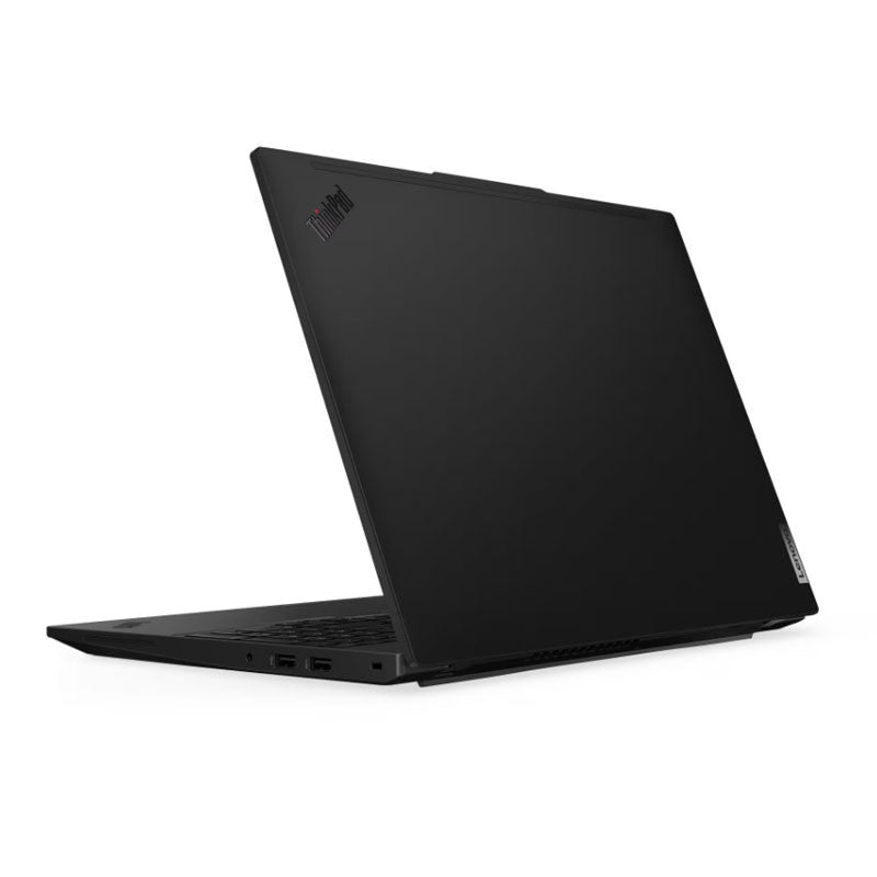 LENOVO ThinkPad L16 G2 | 16" (40,64cm) | FHD+ | Intel Ultra 7 255U | 32GB | 1TB