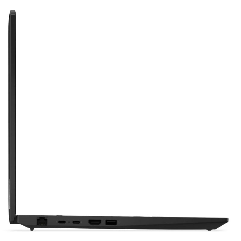LENOVO ThinkPad L16 G2 | 16" (40,64cm) | FHD+ | Intel Ultra 7 255U | 32GB | 1TB