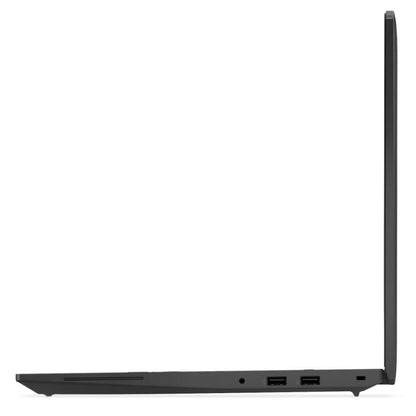 LENOVO ThinkPad L16 G2 | 16" (40,64cm) | FHD+ | Intel Ultra 7 255U | 32GB | 1TB