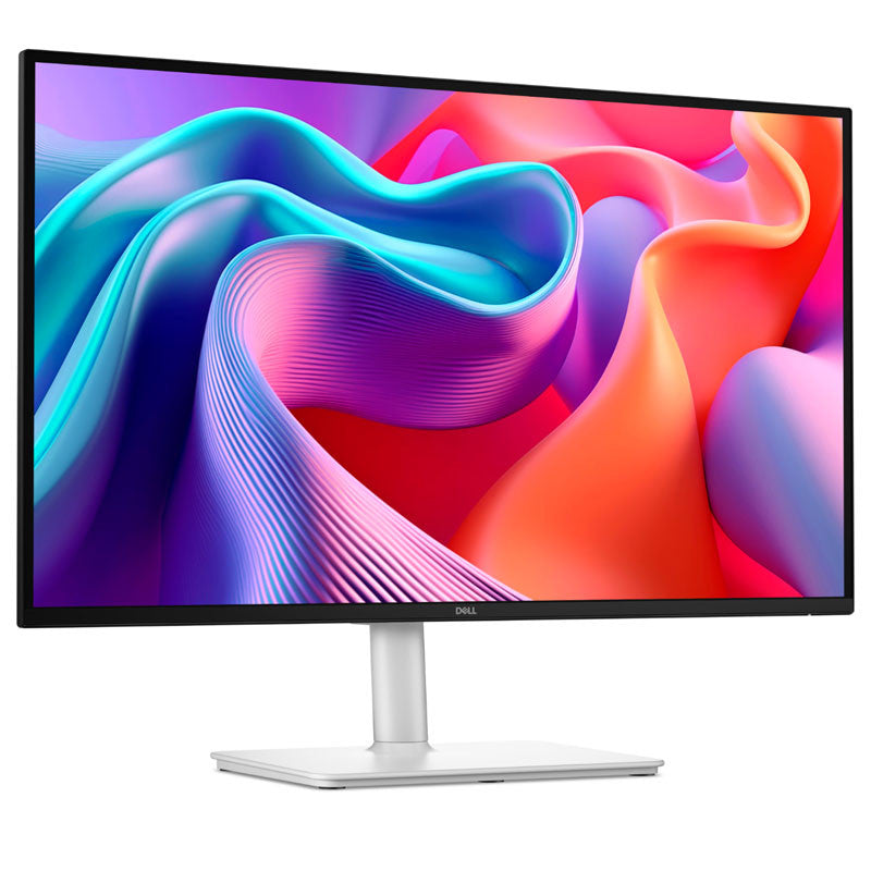 DELL S2725DSM 27" QHD IPS 144Hz