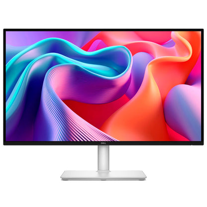 DELL S2725DSM 27" QHD IPS 144Hz