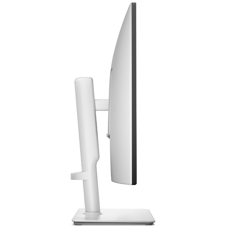 DELL S2725DSM 27" QHD IPS 144Hz