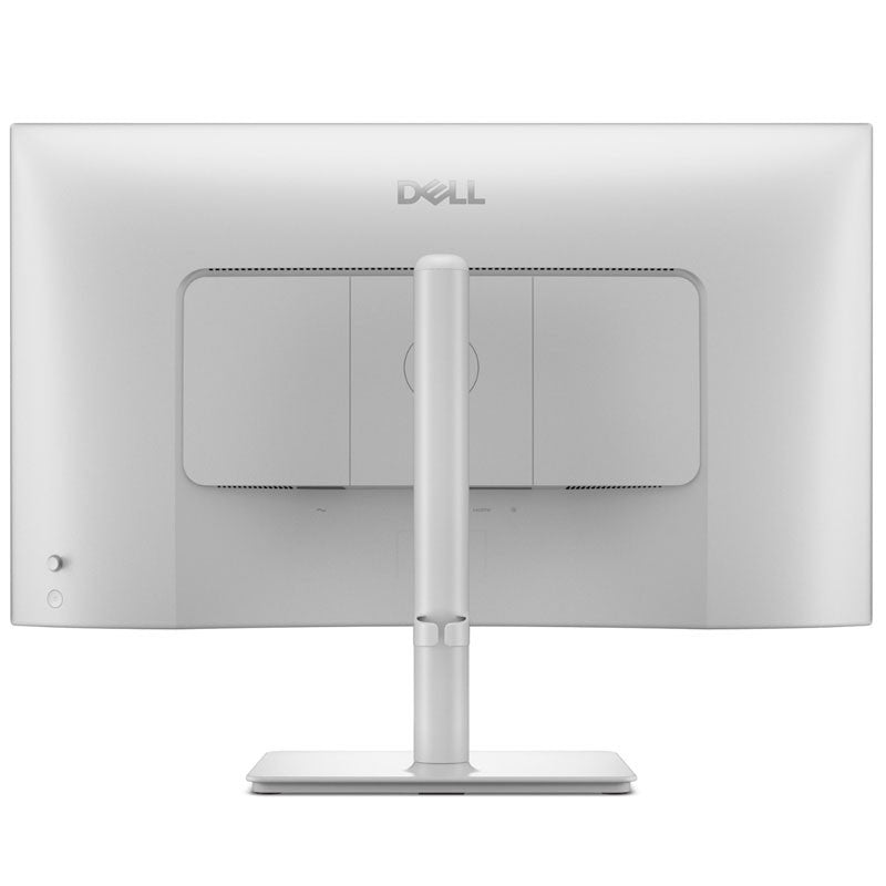 DELL S2725DSM 27" QHD IPS 144Hz