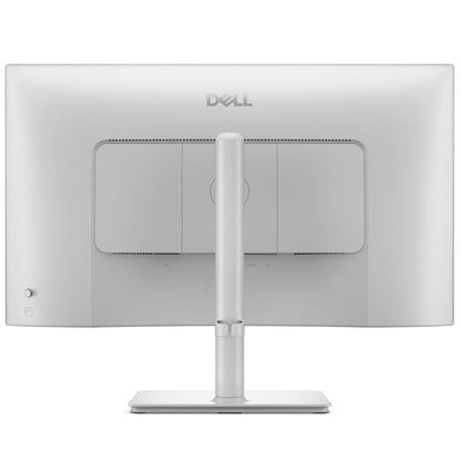 DELL S2725DSM 27" QHD IPS 144Hz