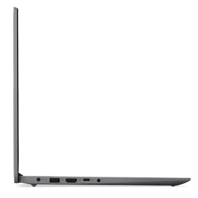 LENOVO IdeaPad 1 15AMN7 | 15,6" (39,62cm) | FHD | Ryzen 3 7320U | 16GB | 512GB