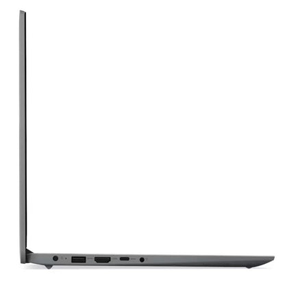 LENOVO IdeaPad 1 15AMN7 | 15,6" (39,62cm) | FHD | Ryzen 3 7320U | 16GB | 512GB