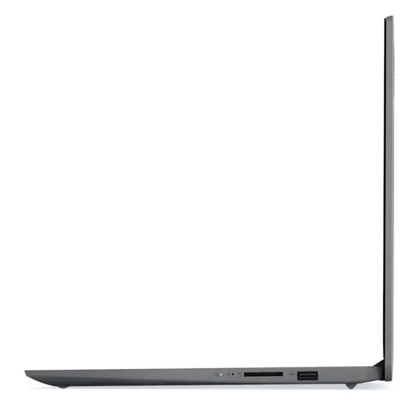 LENOVO IdeaPad 1 15AMN7 | 15,6" (39,62cm) | FHD | Ryzen 3 7320U | 16GB | 512GB