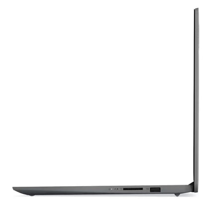 LENOVO IdeaPad 1 15AMN7 | 15,6" (39,62cm) | FHD | Ryzen 3 7320U | 16GB | 512GB
