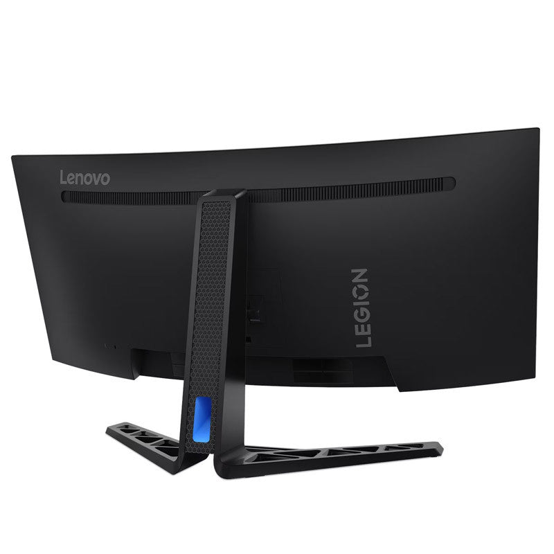 Curved LENOVO Legion R34w-30 34" UWQHD VA 180Hz