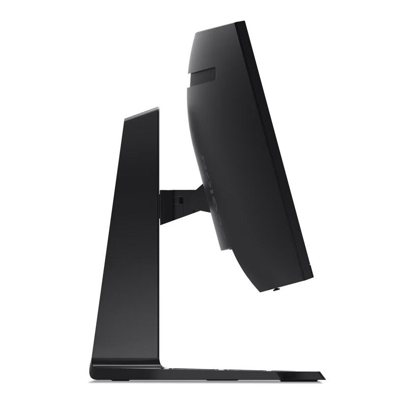 Curved LENOVO Legion R34w-30 34" UWQHD VA 180Hz