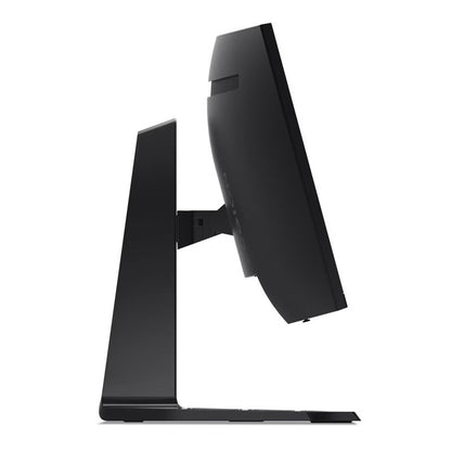 Curved LENOVO Legion R34w-30 34" UWQHD VA 180Hz