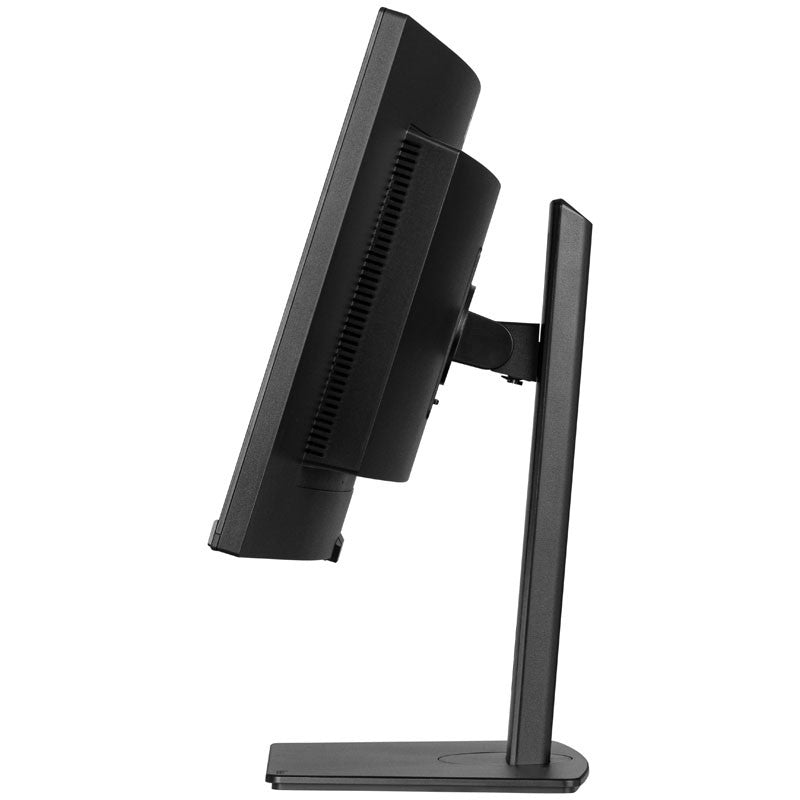 Curved IIYAMA ProLite XCB3497WQSNP-B1 34" UWQHD VA 120Hz