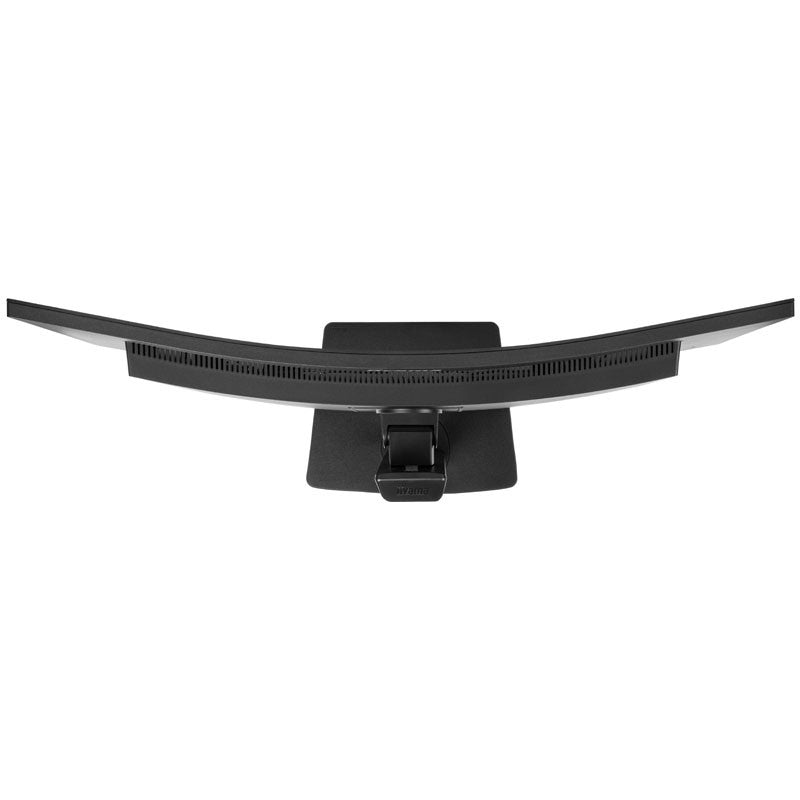 Curved IIYAMA ProLite XCB3497WQSNP-B1 34" UWQHD VA 120Hz