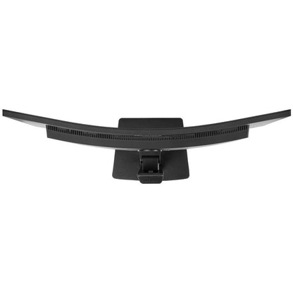 Curved IIYAMA ProLite XCB3497WQSNP-B1 34" UWQHD VA 120Hz