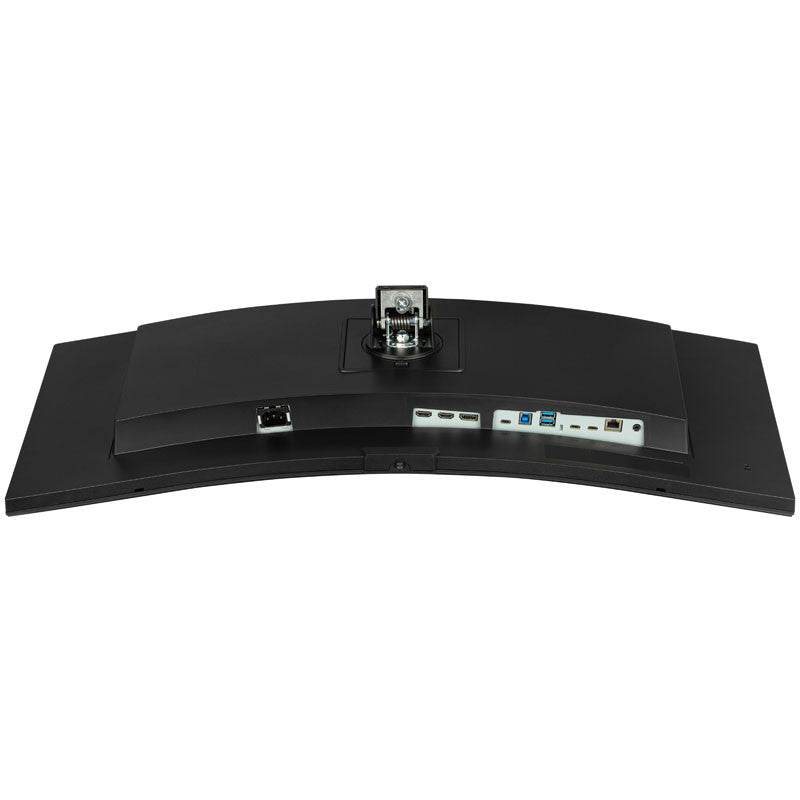Curved IIYAMA ProLite XCB3497WQSNP-B1 34" UWQHD VA 120Hz