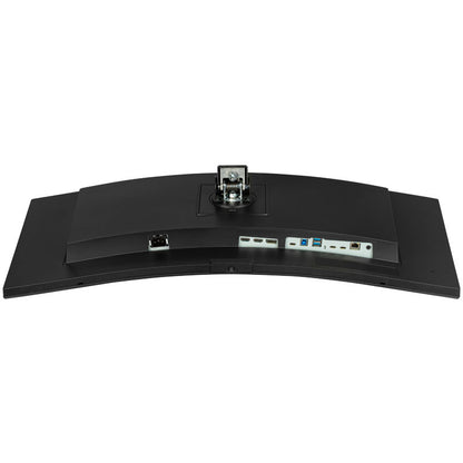 Curved IIYAMA ProLite XCB3497WQSNP-B1 34" UWQHD VA 120Hz