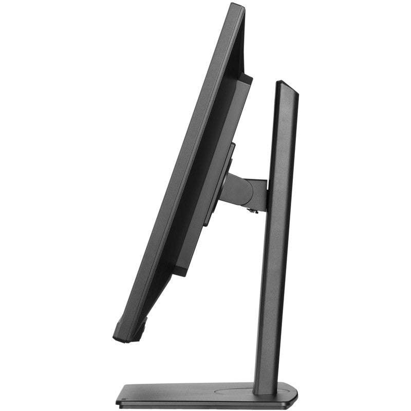 IIYAMA ProLite XUB3297QSNP-B1 32" WQHD 2K IPS 100Hz