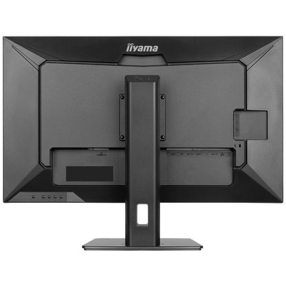IIYAMA ProLite XUB3297QSNP-B1 32" WQHD 2K IPS 100Hz