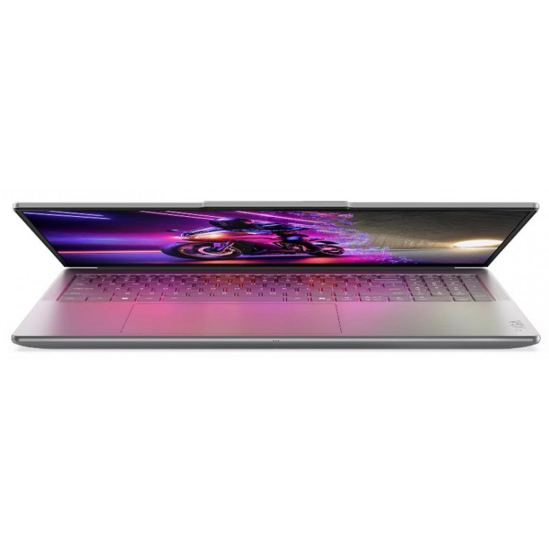 LENOVO Yoga Pro 9i Aura 16IAH10 | 16" | 2,8K | OLED | Core Ultra 7 255H | 32GB | 1TB | RTX5050