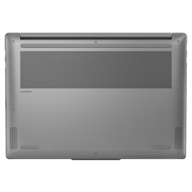 LENOVO Yoga Pro 9i Aura 16IAH10 | 16" | 2,8K | OLED | Core Ultra 7 255H | 32GB | 1TB | RTX5050