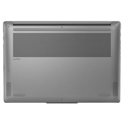 LENOVO Yoga Pro 9i Aura 16IAH10 | 16" | 2,8K | OLED | Core Ultra 7 255H | 32GB | 1TB | RTX5050