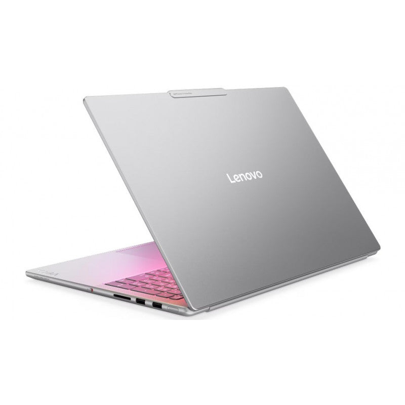 LENOVO Yoga Pro 9i Aura 16IAH10 | 16" | 2,8K | OLED | Core Ultra 7 255H | 32GB | 1TB | RTX5050