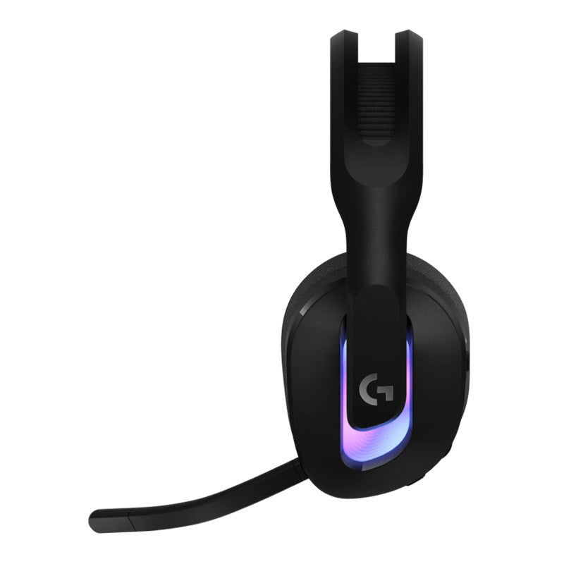 LOGITECH G522 Wireless LIGHTSPEED RGB Gaming Headset