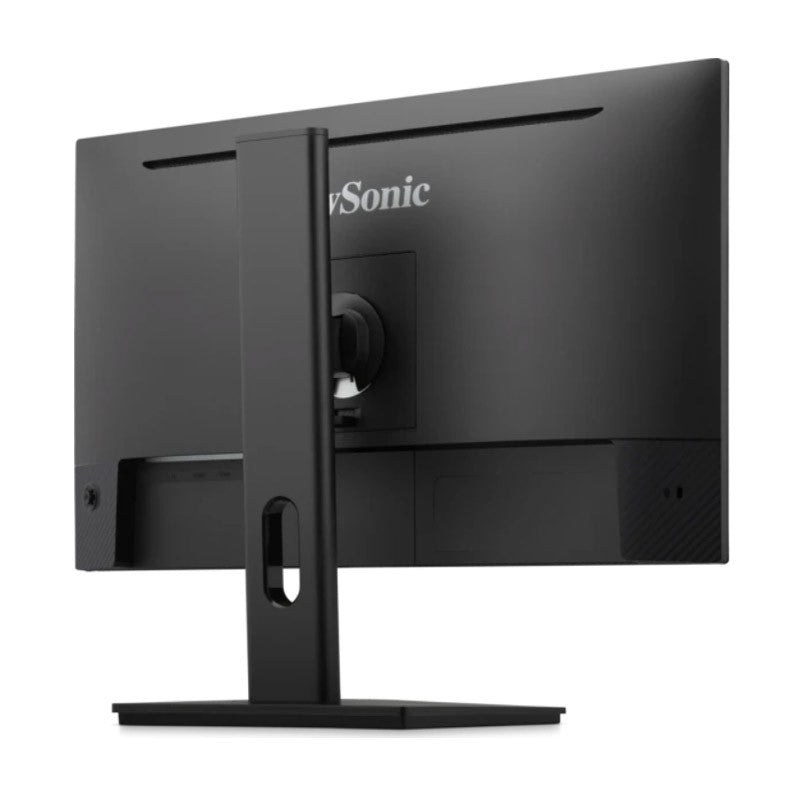 VIEWSONIC XG24G1 | 60,45 cm (23,8") | FHD | 180Hz | HDR10 | IPS