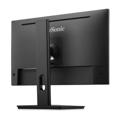 VIEWSONIC XG24G1 | 60,45 cm (23,8") | FHD | 180Hz | HDR10 | IPS