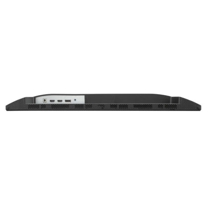 VIEWSONIC XG24G1 | 60,45 cm (23,8") | FHD | 180Hz | HDR10 | IPS
