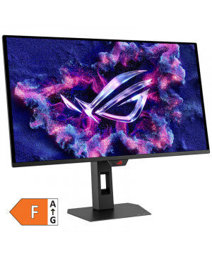 ASUS ROG Strix XG27AQDPG | 68,58cm (27") | 2K OLED | 500Hz