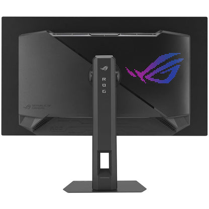 ASUS ROG Strix XG27AQDPG | 68,58cm (27") | 2K OLED | 500Hz