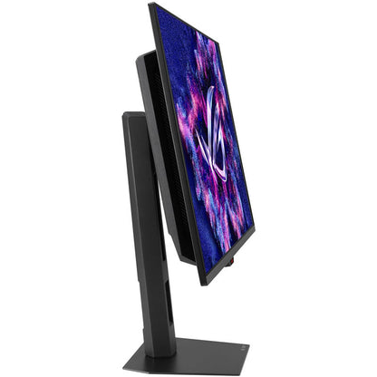 ASUS ROG Strix XG27AQDPG | 68,58cm (27") | 2K OLED | 500Hz