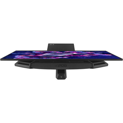 ASUS ROG Strix XG27AQDPG | 68,58cm (27") | 2K OLED | 500Hz