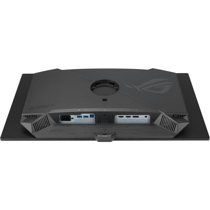 ASUS ROG Strix XG27AQDPG | 68,58cm (27") | 2K OLED | 500Hz