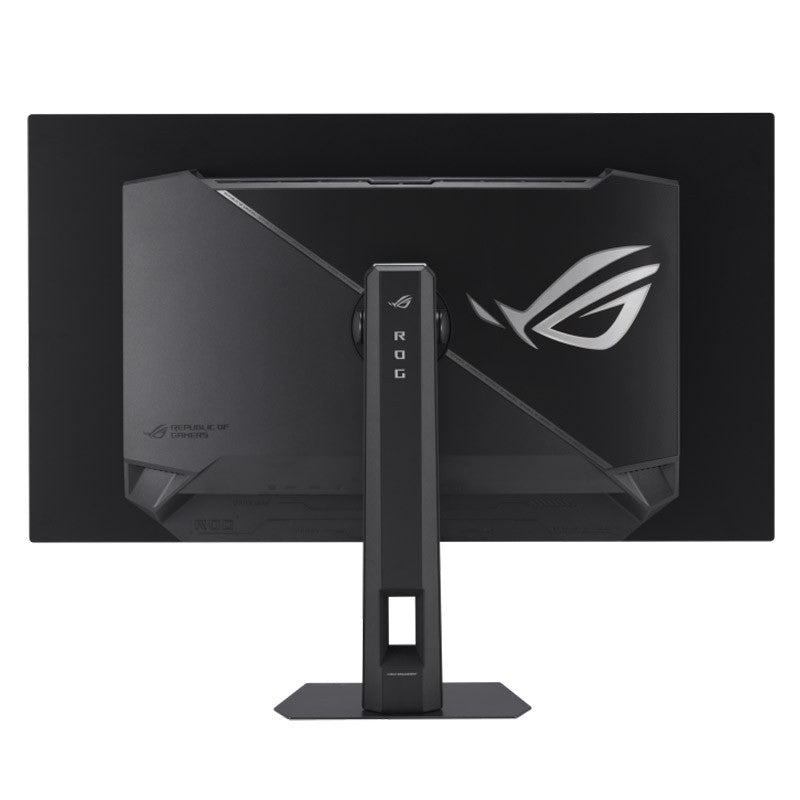 ASUS ROG Strix XG32UCDS | 80,01cm (31,5") | 4K OLED | 165Hz |
