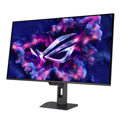 ASUS ROG Strix XG32UCDS | 80,01cm (31,5") | 4K OLED | 165Hz |