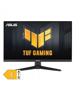 ASUS TUF VG249QE5A | 60,45cm (23,8") | FHD | IPS | 146Hz
