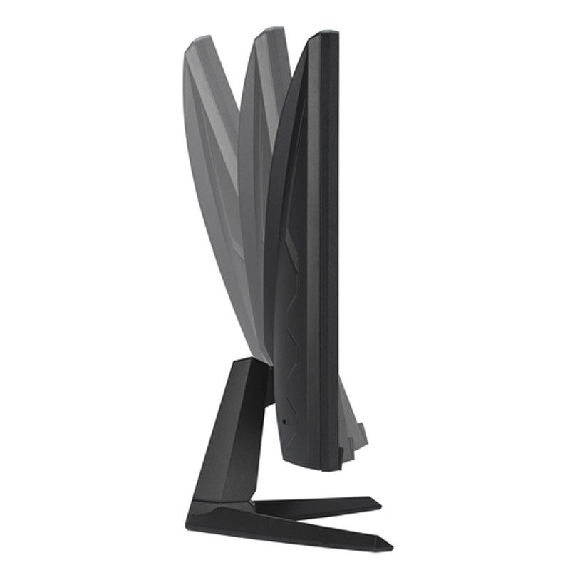 ASUS TUF VG249QE5A | 60,45cm (23,8") | FHD | IPS | 146Hz