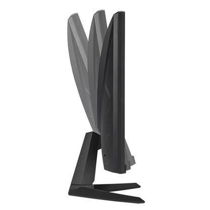 ASUS TUF VG249QE5A | 60,45cm (23,8") | FHD | IPS | 146Hz