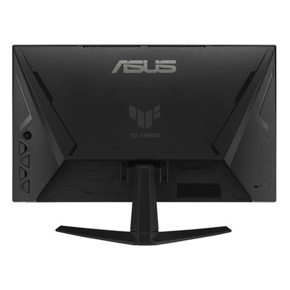 ASUS TUF VG249QE5A | 60,45cm (23,8") | FHD | IPS | 146Hz