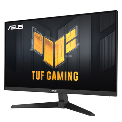 ASUS TUF VG279QE5A | 68,58cm (27") | FHD | IPS | 146Hz