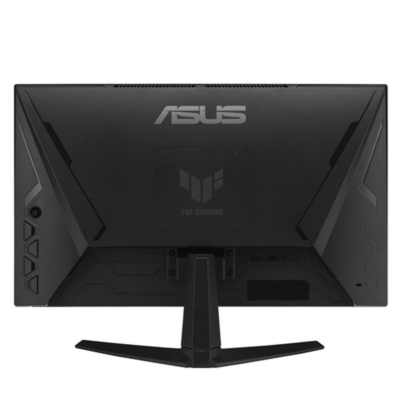 ASUS TUF VG279QE5A | 68,58cm (27") | FHD | IPS | 146Hz