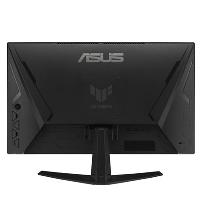 ASUS TUF VG279QE5A | 68,58cm (27") | FHD | IPS | 146Hz