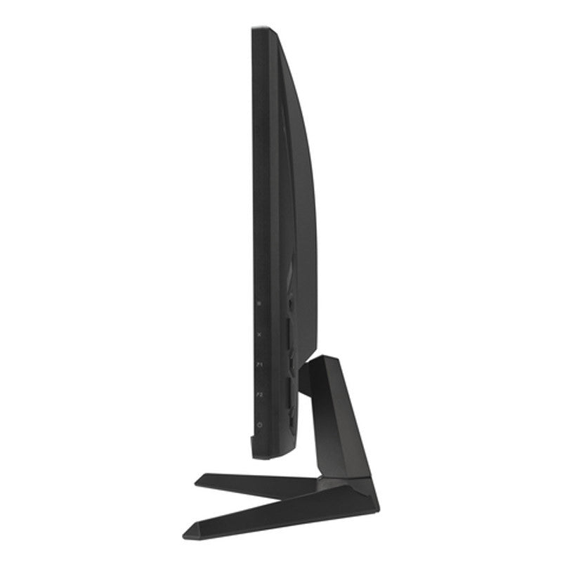 ASUS TUF VG279QE5A | 68,58cm (27") | FHD | IPS | 146Hz