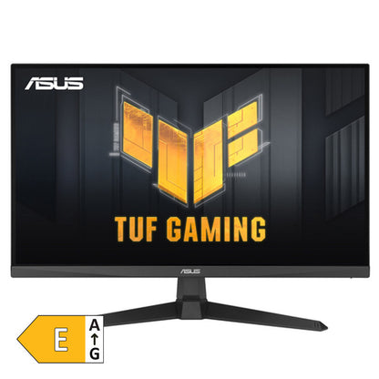 ASUS TUF VG279QE5A | 68,58cm (27") | FHD | IPS | 146Hz