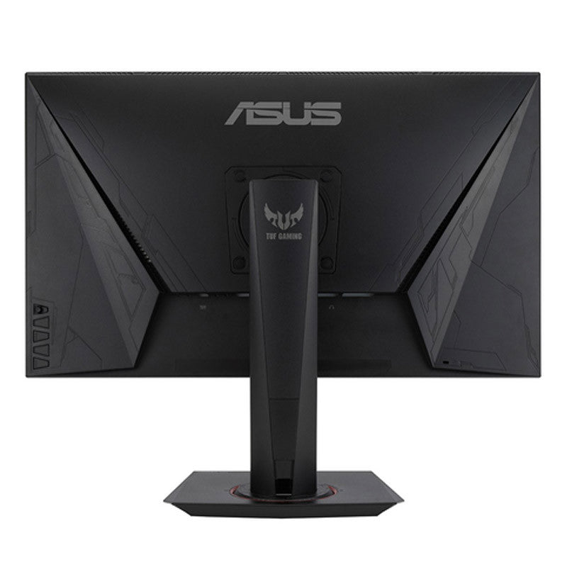 ASUS TUF VG279QM | 68,58cm (27") | FHD | IPS | HDR | OC 280Hz